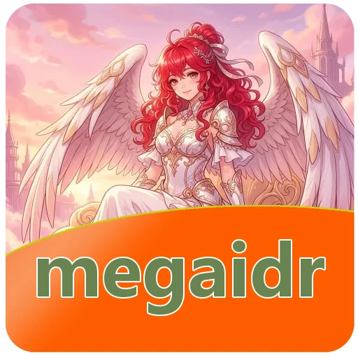 Pratinjau antarmuka megaidr