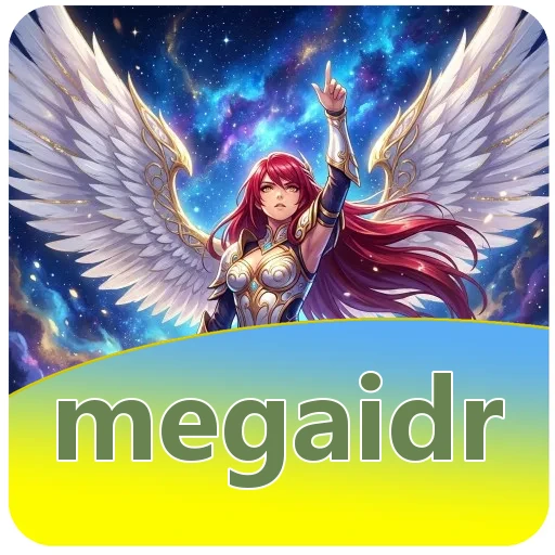 Avatar contoh