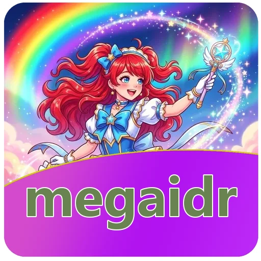 Avatar contoh