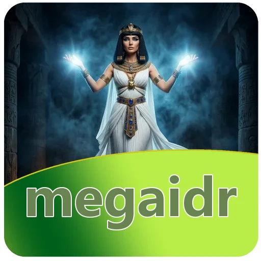 Pratinjau build resmi — siap diunduh untuk Android